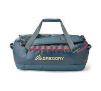 Gregory Alpaca 40 Travel bag 58 cm blue