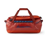 Gregory Alpaca 40 Travel bag 58 cm red