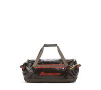 Gregory Alpaca 40 | Weekend bag | 40 L