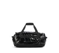 Gregory Alpaca 40 Travel bag 58 cm black