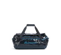 Gregory Alpaca 40 - Duffle S, 58 cm, 40 L, 1.23 KG, Blue (Slate Blue)