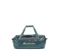 Gregory Alpaca 40 Weekend bag, petrol, 40L, 58 x 29 x 34cm