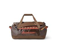 Gregory Alpaca 40 | Weekend bag | 40 L