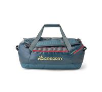 Gregory Alpaca 40 Travel bag 58 cm blue
