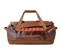 Gregory Alpaca 40l Duffle Bag