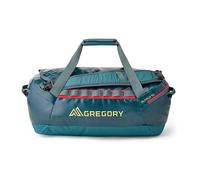 Gregory Alpaca 40l Duffle Bag
