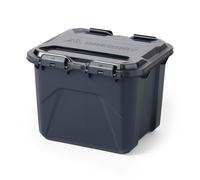 Gregory Alpaca 50 Equipment Box 50.5 cm blue