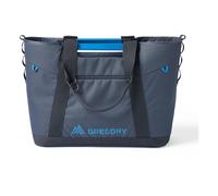 Gregory Alpaca Utility 50l Gear Tote Blue