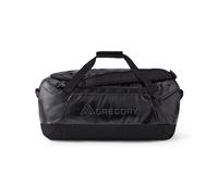 Gregory Alpaca 60 Travel bag 70 cm black