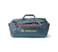 Gregory | Alpaca 60 | Adventure Duffle Bag | Pool Party 60L