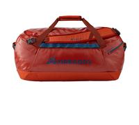 Gregory Alpaca 60 Duffle Bag - SS25