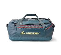 GREGORY Alpaca 60 - Mixte - - size only size- model 2025 only size