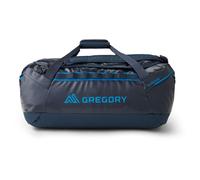 Gregory - Alpaca 60 - Luggage size 60 l, blue