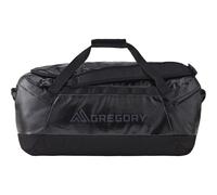 GREGORY Alpaca 60 - Mixte - Black - size only size- model 2025 only size