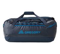 GREGORY Alpaca 60 - Mixte - Blue - size only size- model 2026 only size