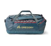 Gregory Alpaca 60 Travel bag 70 cm blue