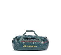 Gregory Alpaca 60 Travel bag, petrol, 60L, 70 x 32 x 38cm