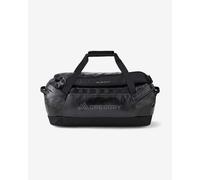 Gregory Alpaca 40l Duffle Bag Black