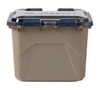 Gregory Alpaca 50l Gear Box Clear