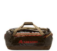 Gregory Alpaca Duffel Bag - 60L Mesa Brown