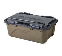 Gregory - Alpaca Gear Box 45 Mirage Tan - Storage bag