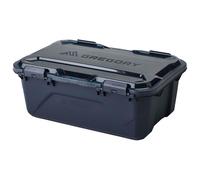 Gregory - Alpaca Gear Box 45 Slate Blue - Storage bag