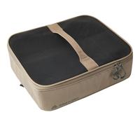 GREGORY Alpaca Gear Pod 10 - Mixte - Grey / Black - size only size- model 2026 only size