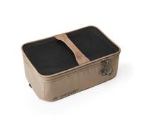 Gregory | Alpaca Gear Pod | Gear Storage Pod | Mirage Tan | WildBounds 5L