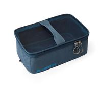 Gregory | Alpaca Gear Pod | Gear Storage Pod | Slate Blue | WildBounds 5L