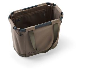 Gregory - Alpaca Gear Tote 30 - Bag size 30 l, brown