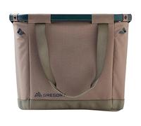 Gregory Alpaca 30l Gear Tote Beige 45.1x36.2x25.4cm