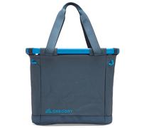 Gregory - Alpaca Gear Tote 30 Slate Blue - Storage bag