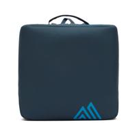 Gregory Alpaca Utility Case Slate Blue