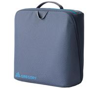 Gregory - Alpaca Utility Case Slate Blue - Storage bag
