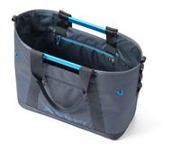 Gregory - Alpaca Utility Tote - Shoulder bag size 50 l, blue