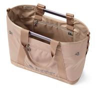 Gregory Alpaca Utility 50l Gear Tote Beige