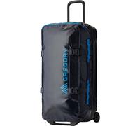 GREGORY Alpaca Wheeled Duffel 100 - Mixte - - size only size- model 2025 only size