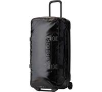 GREGORY Alpaca Wheeled Duffel 100 - Mixte - - size only size- model 2025 only size