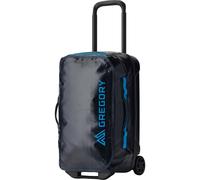 GREGORY Alpaca Wheeled Duffel 40 - Mixte - - size only size- model 2025 only size