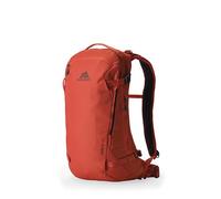 Gregory Verte 18 Hiking backpack M-L 51 cm orange