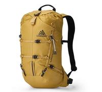 Gregory Alpinisto 20 Backpack