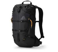 Gregory Alpinisto 20 Backpack