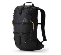 Gregory Alpinisto 20 L Trekking backpack 50 cm black