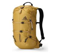 Gregory Alpinisto 20 Backpack Yellow