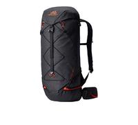 Gregory Alpinisto 28 LT Backpack (M/L) - SS25