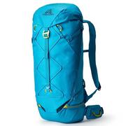 Gregory Alpinisto 28l Lt Backpack