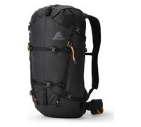 Gregory Alpinisto 30 L Daypack 58 cm black