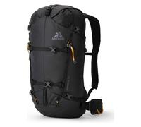 Gregory Alpinisto 30 L Trekking backpack 53 cm black