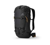 Gregory Alpinisto 30 Backpack Black S-M