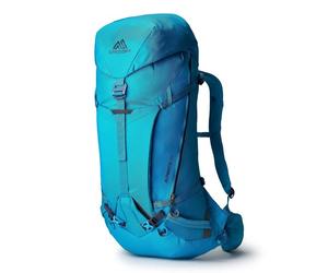 Gregory Alpinisto 35 Trekking backpack L 79 cm green